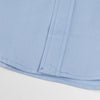 Ralph Lauren Classic Oxford Shirt