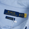 Ralph Lauren Classic Oxford Shirt
