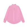 Ralph Lauren Classic Oxford Shirt