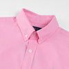 Ralph Lauren Classic Oxford Shirt