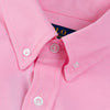 Ralph Lauren Classic Oxford Shirt