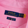 Ralph Lauren Classic Oxford Shirt