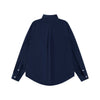 Ralph Lauren Classic Oxford Shirt