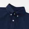 Ralph Lauren Classic Oxford Shirt