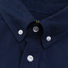 Ralph Lauren Classic Oxford Shirt