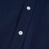 Ralph Lauren Classic Oxford Shirt