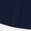 Ralph Lauren Classic Oxford Shirt