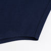 Ralph Lauren Classic Oxford Shirt