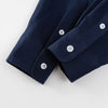 Ralph Lauren Classic Oxford Shirt