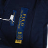 Ralph Lauren Classic Oxford Shirt