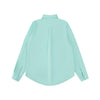 Ralph Lauren Classic Oxford Shirt