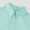 Ralph Lauren Classic Oxford Shirt