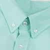 Ralph Lauren Classic Oxford Shirt