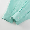 Ralph Lauren Classic Oxford Shirt