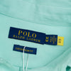 Ralph Lauren Classic Oxford Shirt
