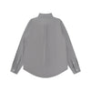 Ralph Lauren Classic Oxford Shirt
