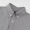 Ralph Lauren Classic Oxford Shirt