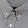 Ralph Lauren Classic Oxford Shirt