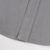 Ralph Lauren Classic Oxford Shirt
