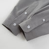 Ralph Lauren Classic Oxford Shirt