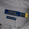 Ralph Lauren Classic Oxford Shirt