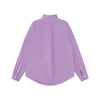 Ralph Lauren Classic Oxford Shirt