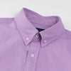 Ralph Lauren Classic Oxford Shirt