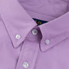 Ralph Lauren Classic Oxford Shirt
