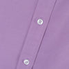 Ralph Lauren Classic Oxford Shirt