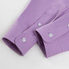 Ralph Lauren Classic Oxford Shirt