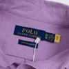 Ralph Lauren Classic Oxford Shirt