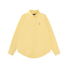 Ralph Lauren Classic Oxford Shirt
