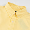 Ralph Lauren Classic Oxford Shirt