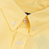 Ralph Lauren Classic Oxford Shirt