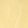Ralph Lauren Classic Oxford Shirt