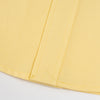 Ralph Lauren Classic Oxford Shirt