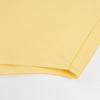 Ralph Lauren Classic Oxford Shirt