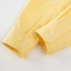 Ralph Lauren Classic Oxford Shirt