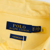 Ralph Lauren Classic Oxford Shirt