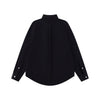 Ralph Lauren Classic Oxford Shirt
