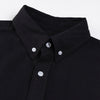 Ralph Lauren Classic Oxford Shirt
