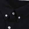 Ralph Lauren Classic Oxford Shirt