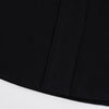 Ralph Lauren Classic Oxford Shirt