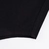 Ralph Lauren Classic Oxford Shirt