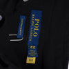 Ralph Lauren Classic Oxford Shirt