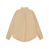 Ralph Lauren Classic Oxford Shirt
