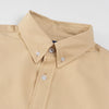 Ralph Lauren Classic Oxford Shirt