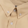 Ralph Lauren Classic Oxford Shirt