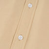 Ralph Lauren Classic Oxford Shirt