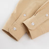 Ralph Lauren Classic Oxford Shirt